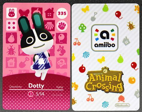 amiibo nfc cards amazon|printable amiibo cards.